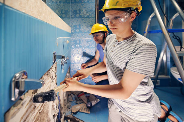 Best Mold Damage Restoration  in Wanamingo, MN