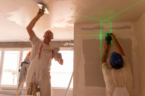 Best HVAC Mold Inspection and Cleaning  in Wanamingo, MN