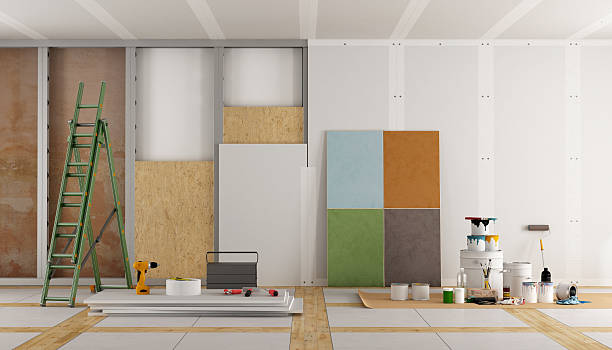 Best Mold Remediation for Healthcare Facilities  in Wanamingo, MN