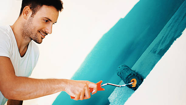 Environmental Consulting for Mold Prevention in Wanamingo, MN